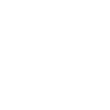 jayaplaycmc.com
