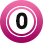 jayaplaycmc.com