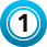 jayaplaycmc.com