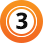 jayaplaycmc.com