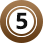 jayaplaycmc.com