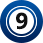 jayaplaycmc.com