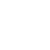jayaplaycmc.com