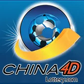 jayaplaycmc.com