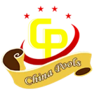 jayaplaycmc.com