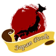 jayaplaycmc.com