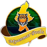 jayaplaycmc.com
