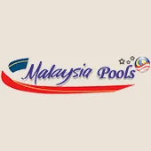 jayaplaycmc.com