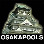 jayaplaycmc.com