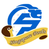 jayaplaycmc.com