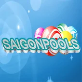 jayaplaycmc.com