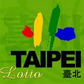 jayaplaycmc.com